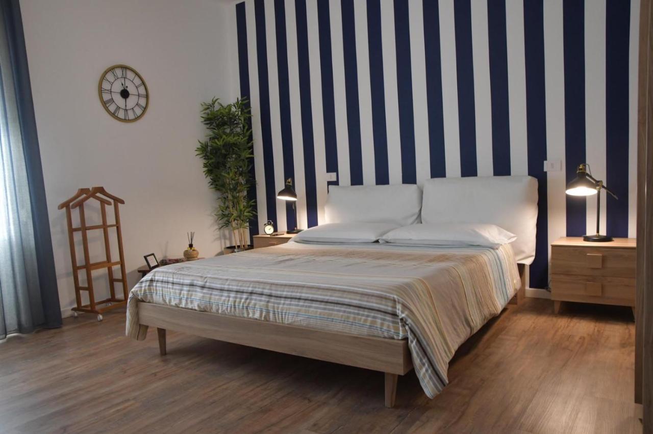 B&B Cirrottolaアルタムラ エクステリア 写真